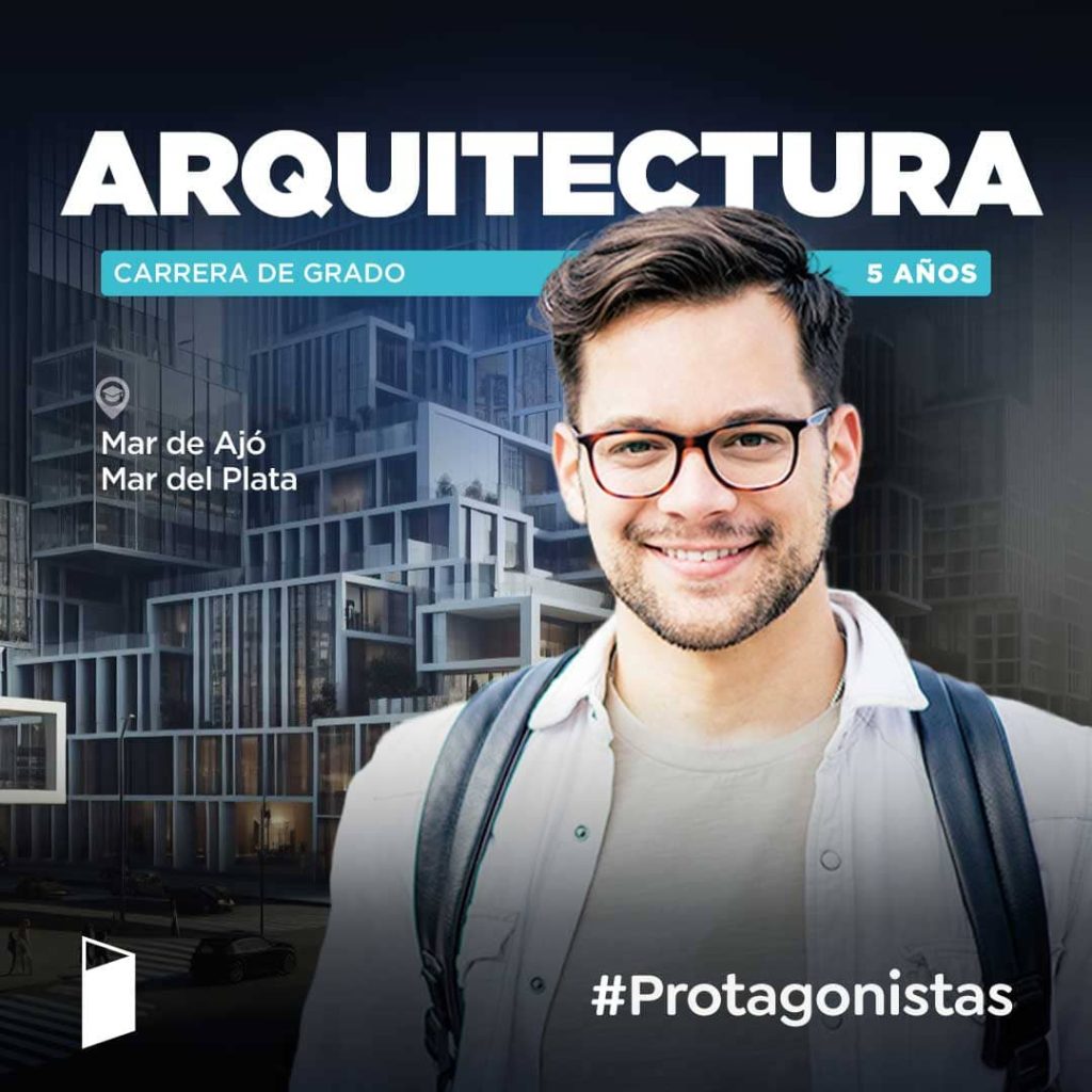 Arquitectura