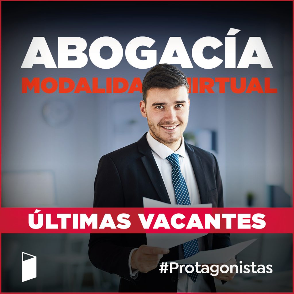 Abogacía